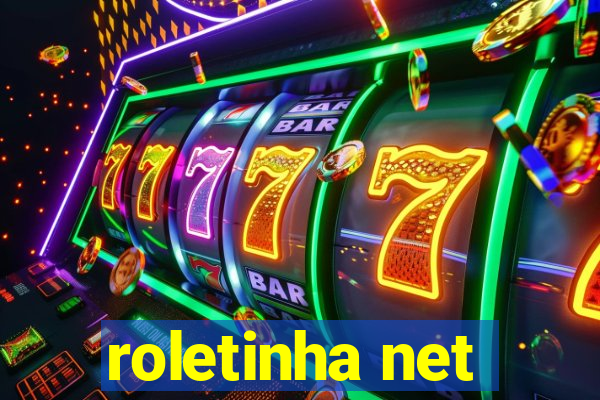 roletinha net